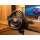 Thrustmaster T98 X - 1362291 - zdjęcie 5